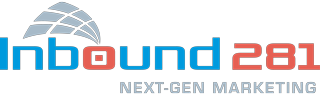 Inbound 281 Logo